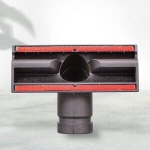 Dyson DC25 DC24 DC27 DC28 DC33 DC41 Upholstery Attachment OEM Original # 09-5111